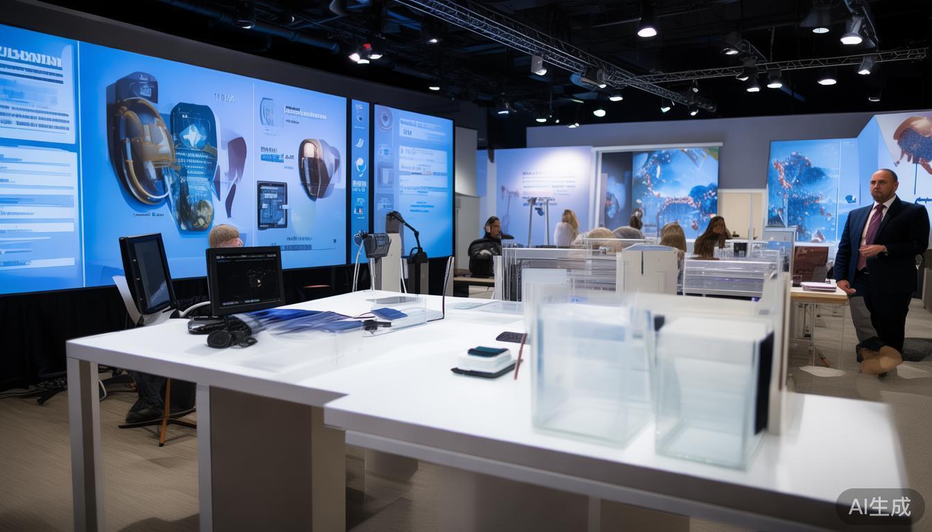 如何通过会议展示tokenim钱包的优势？_如何通过会议展示tokenim钱包的优势？_如何通过会议展示tokenim钱包的优势？