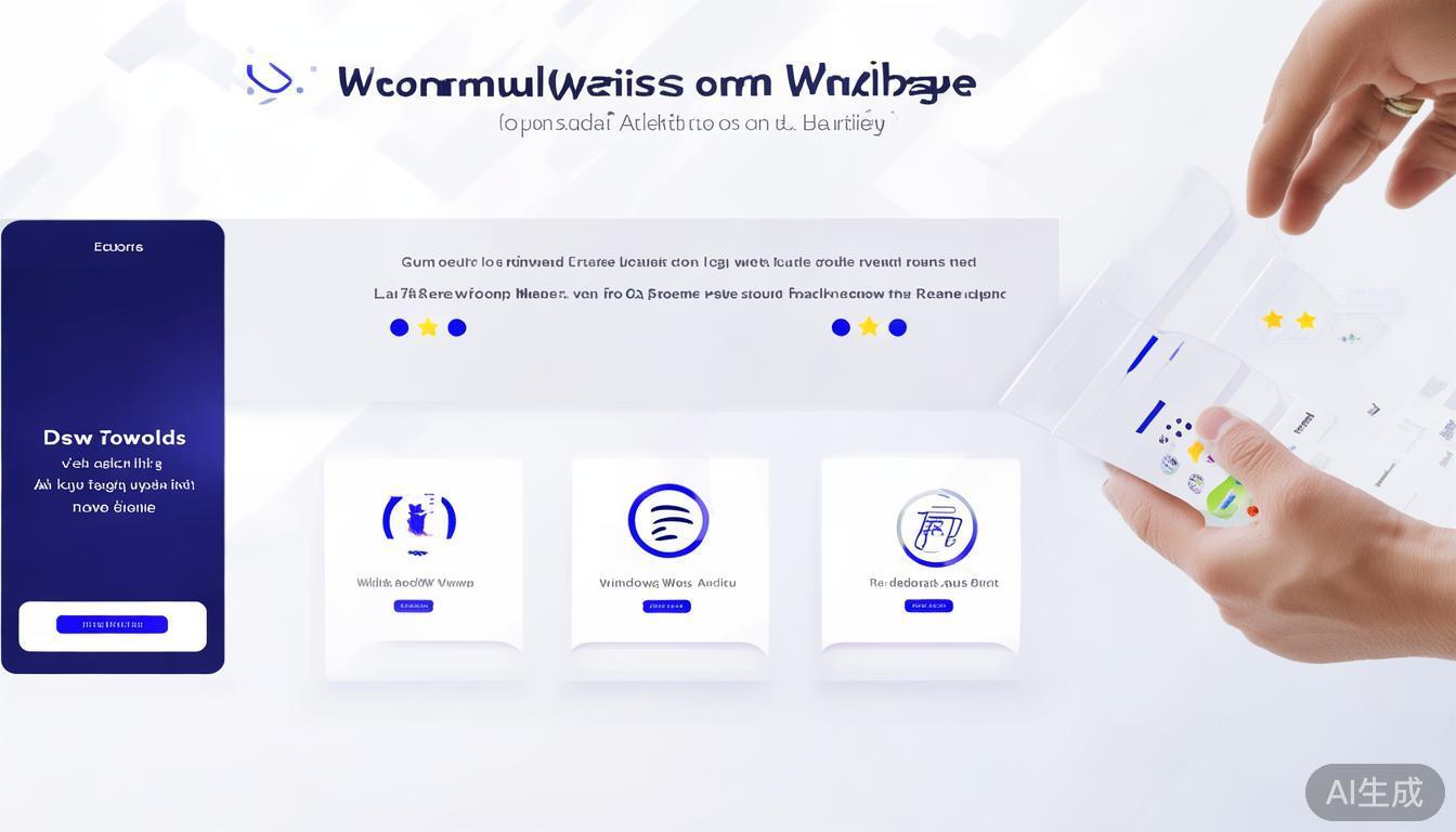 钱包官方下载_钱包官方_token钱包下载官网的用户认可与市场适应