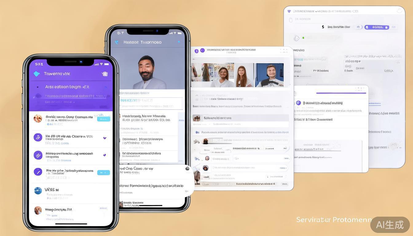 社交媒体平台_社交媒体下载排行榜_如何在社交媒体上宣传token官方下载安装？