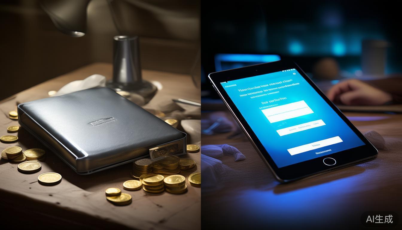 钱包功能测试流程_token钱包app的用户见证与评测汇总，分享真实用户在使用过程中的反馈与体验。_钱包尊敬的用户