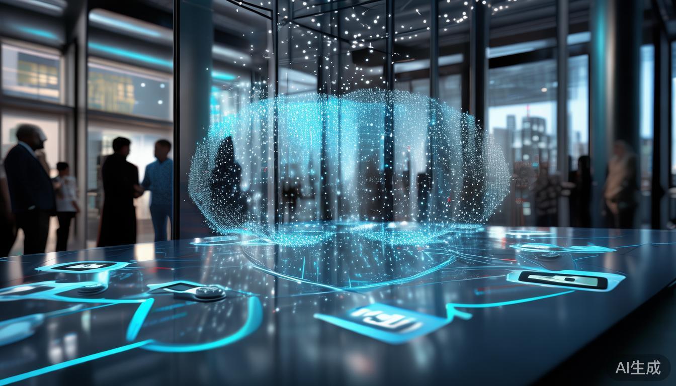 钱包体系_token钱包app的市场执行与产品应用_钱包市场现状分析