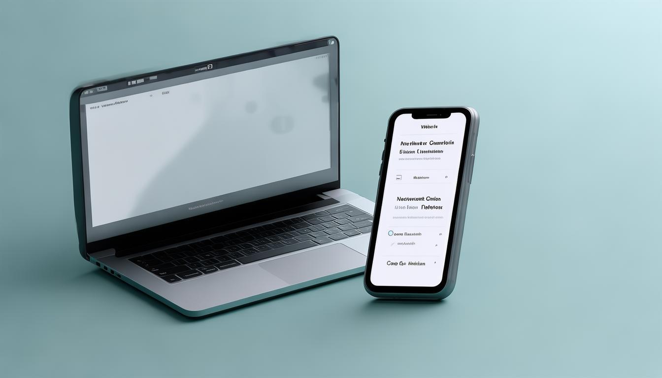 imtoken官网网址的使用指南与访问技巧_imtoken官网网址的使用指南与访问技巧_imtoken官网网址的使用指南与访问技巧