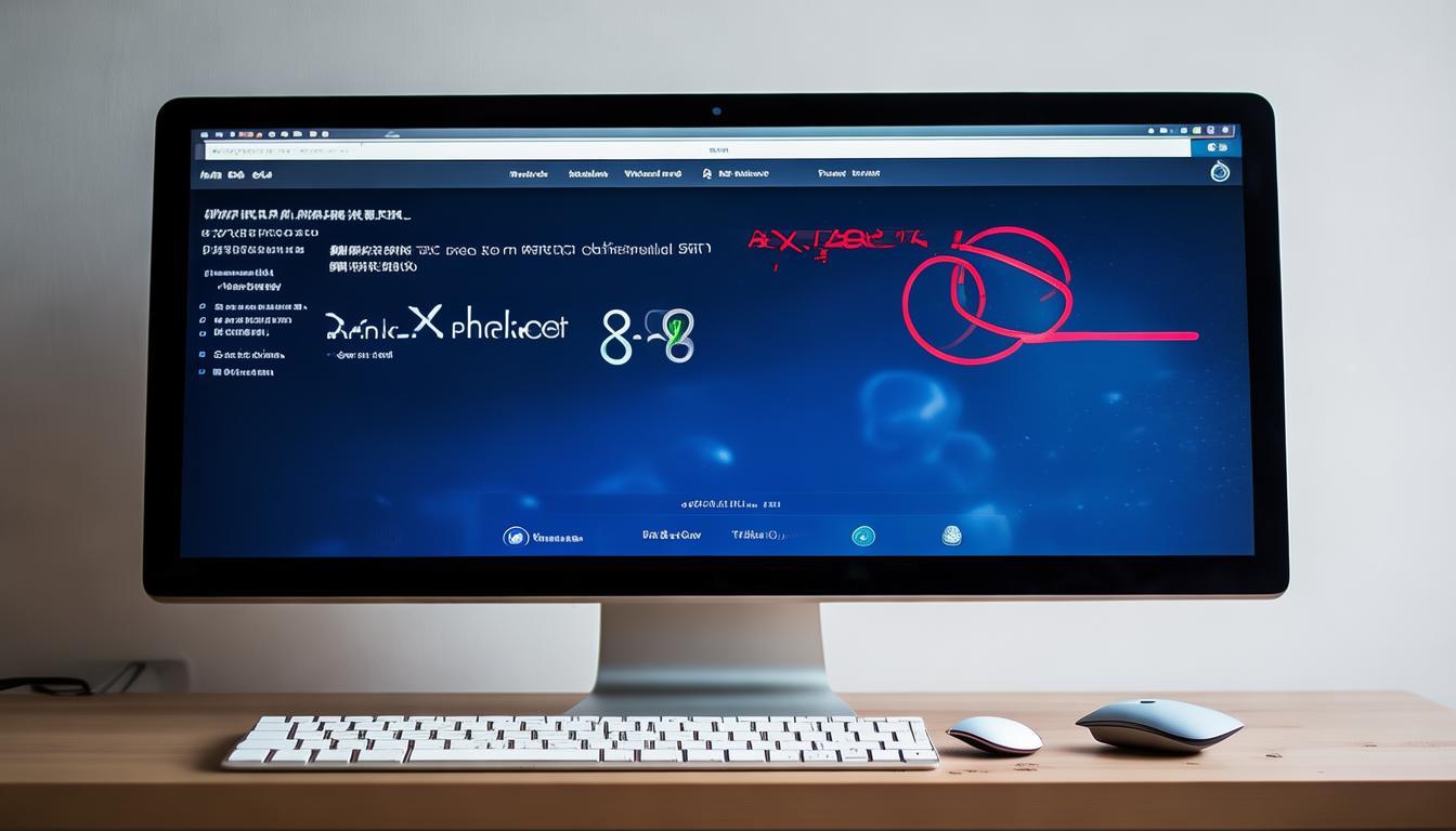 Token钱包网址操作不当威胁财务安全，检查网址防风险