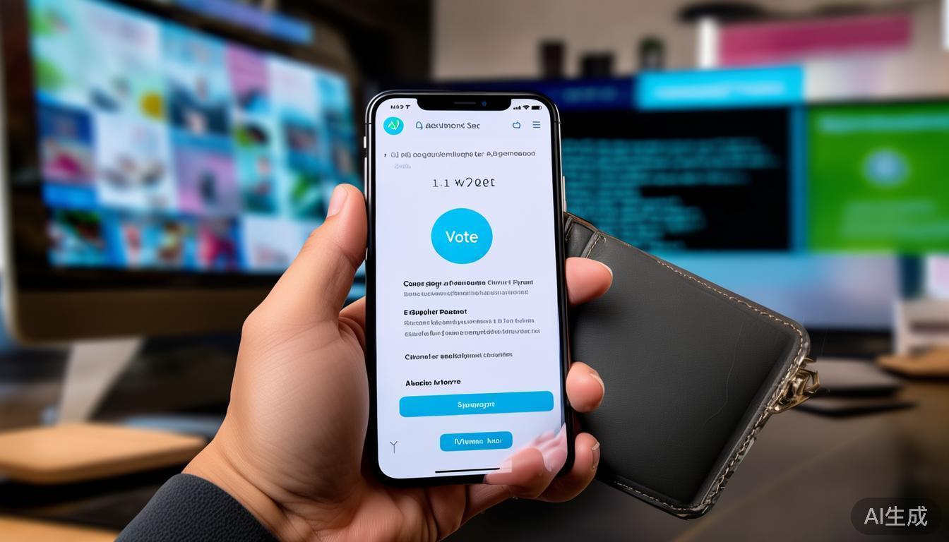 如何通过token钱包网址维护积极关系？_钱包维护是什么意思_钱包服务