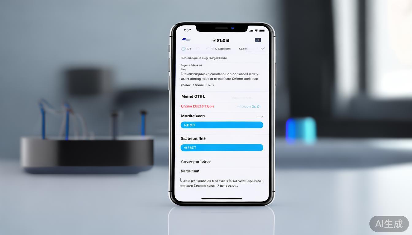 如何在tokenim正版app下载中保持交易效率？_如何在tokenim正版app下载中保持交易效率？_如何在tokenim正版app下载中保持交易效率？