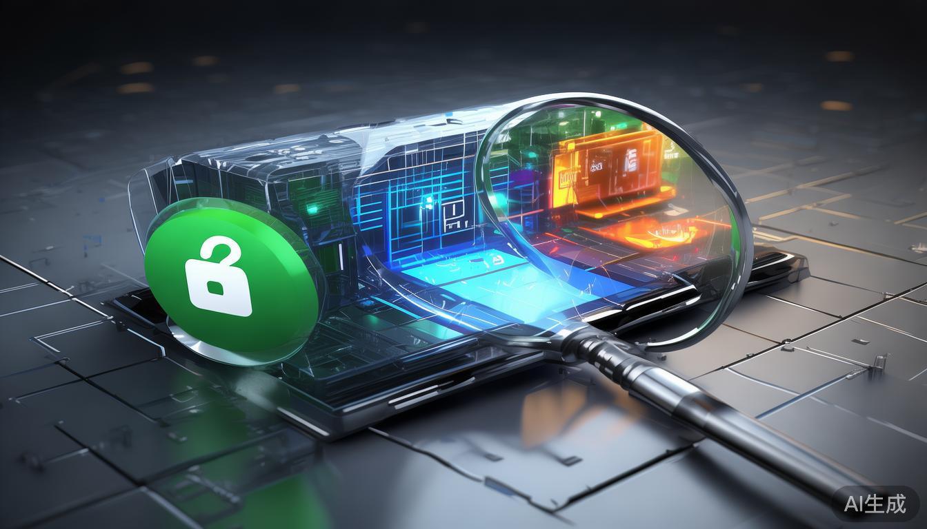 加密货币世界：挑选安全可靠Token钱包，这些要点需注意