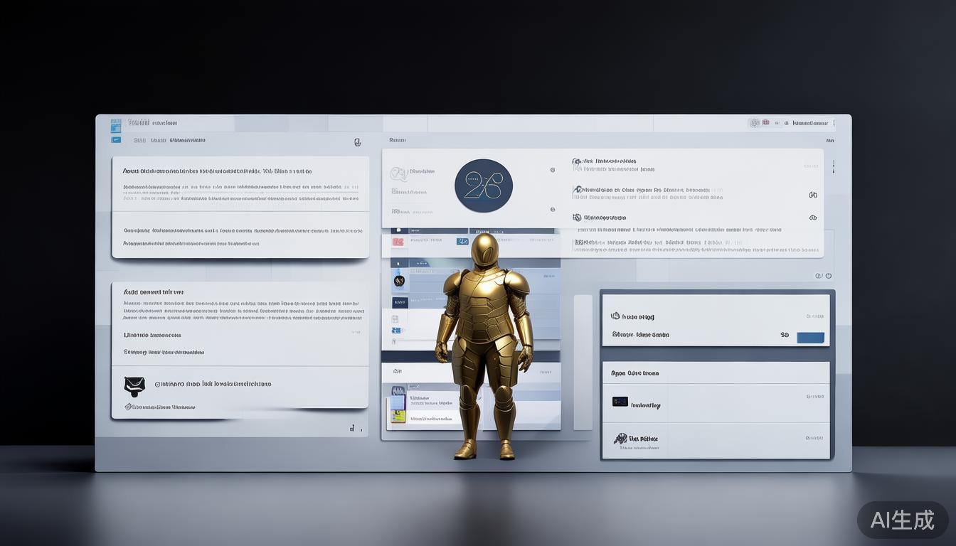 钱包对比表情包_钱包版型_tokenim正版app下载与其他数字资产钱包的差异对比,揭示其独特的功能与用户体验优势。