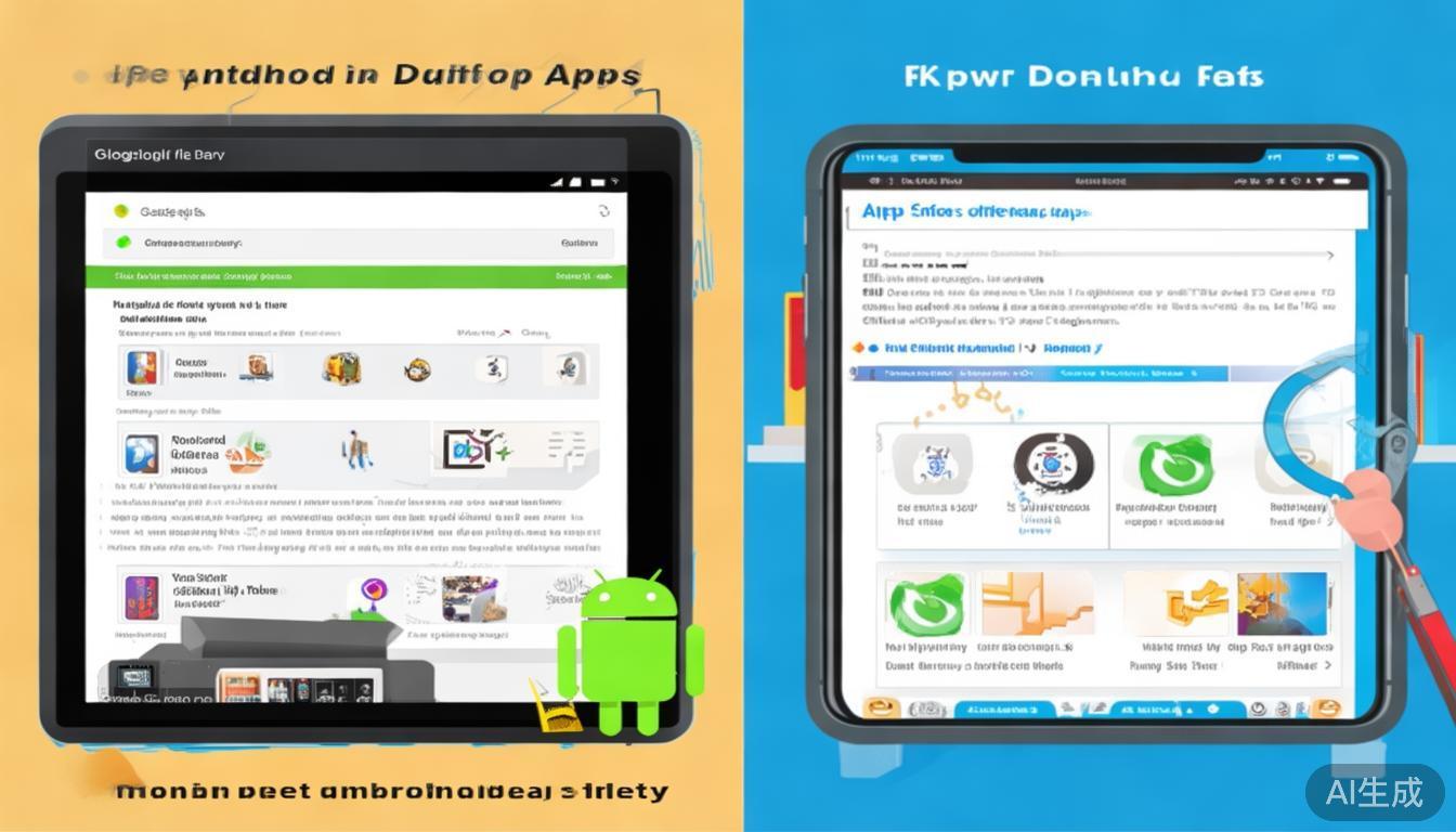 token钱包下载全解析:从选择适合你的版本到安装,每一步操作不可或缺的详细步骤分享。_钱包操作缺步解析步骤详细教程_钱包操作缺步解析步骤详细说明
