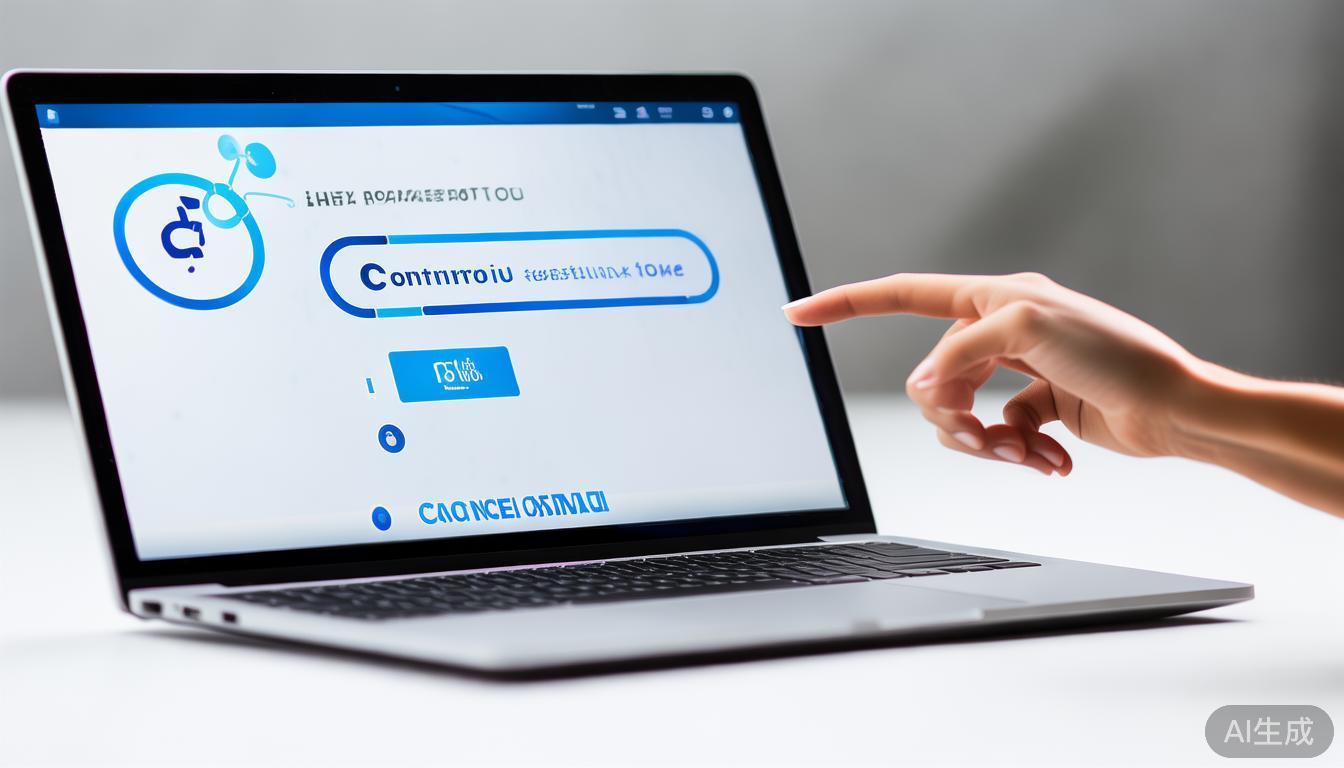 策略app下载_token官方下载安装的实施策略与市场价值_策略啥意思