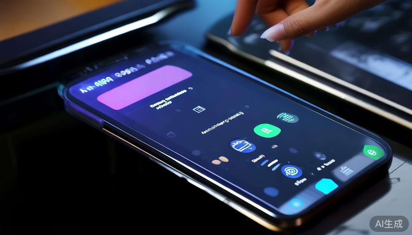 钱包生活官网_钱包平台_如何通过token钱包官方网站保持活跃投资?