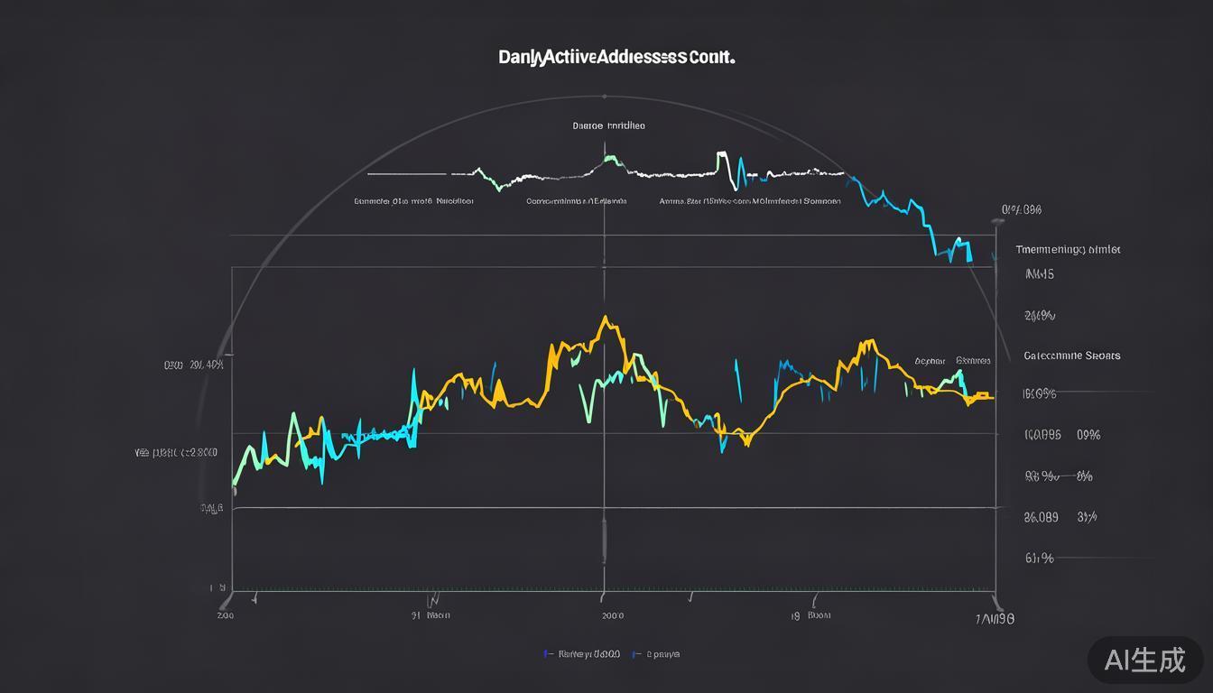 app接口token校验_如何在token钱包app中分析投资指标?_token钱包排名