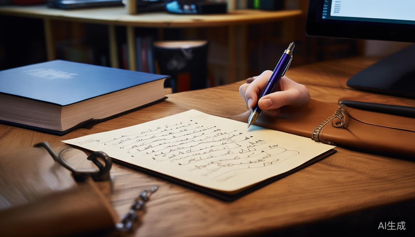 钱包管理在哪里_如何在token钱包最新下载中保护用户隐私?_钱包隐藏功能