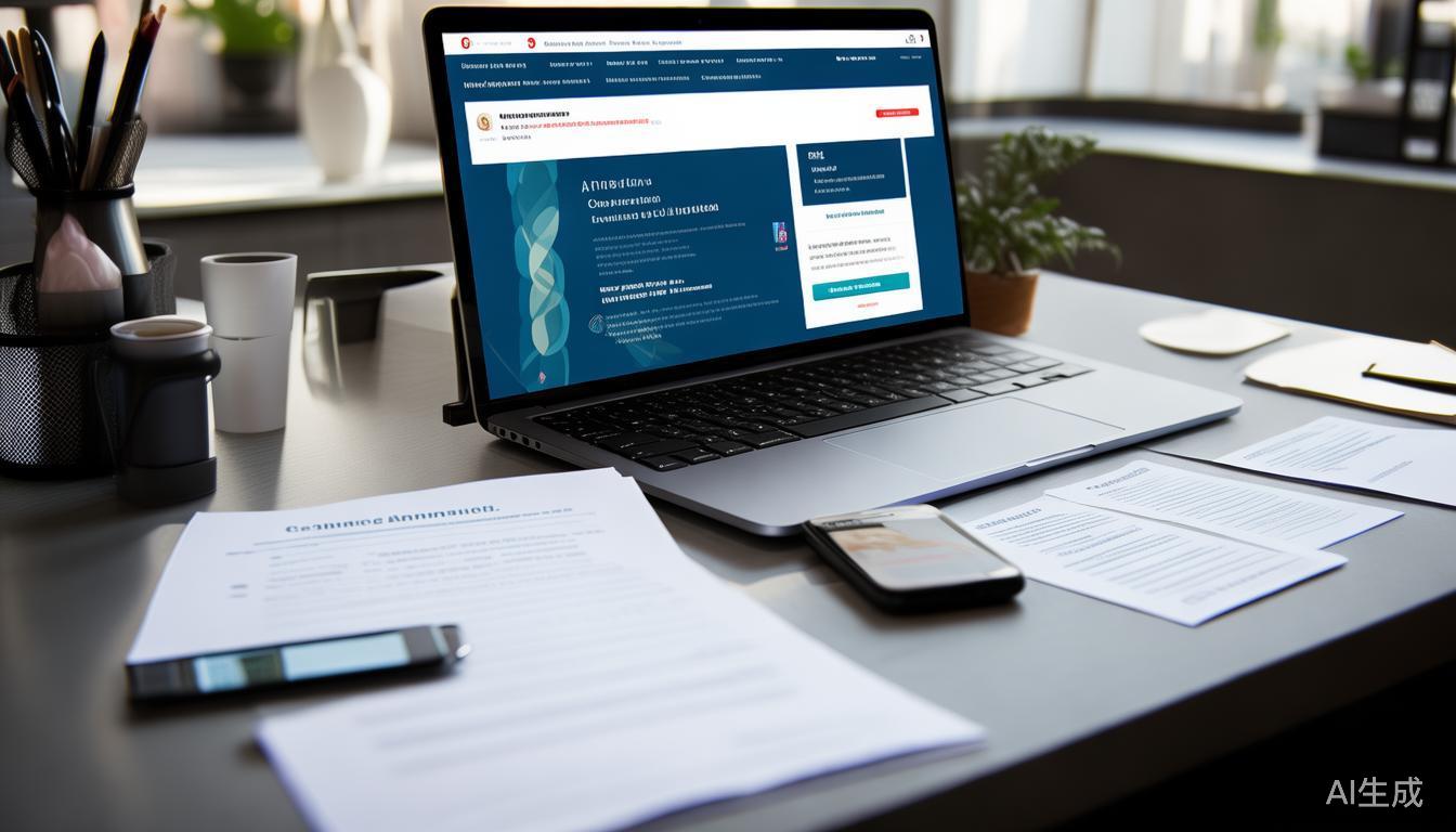 土地登记规则是法律吗_如何通过token钱包官方网站保持法律合规?_法律竟合