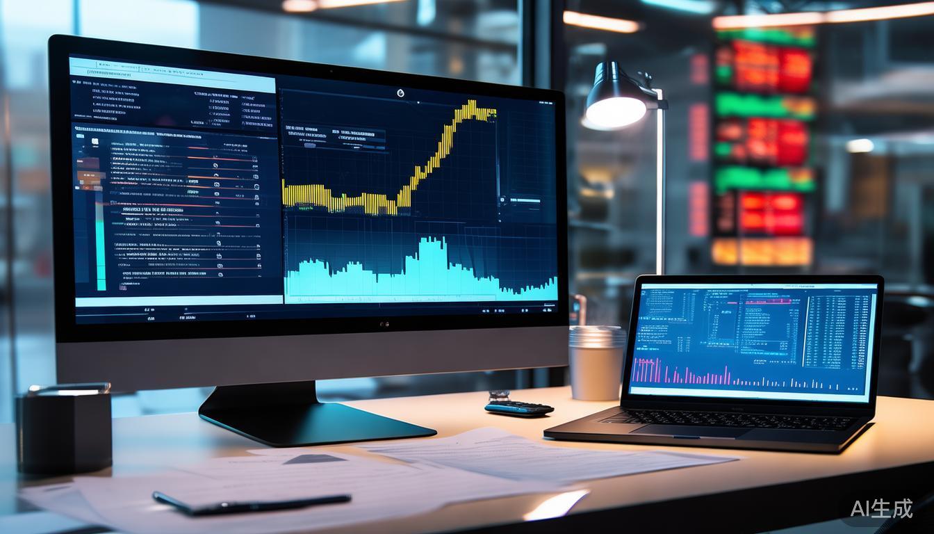 o9ooo7大成策略回报混合_tokenim钱包官方版的投资回报与用户策略_汇添富策略回报股票基金