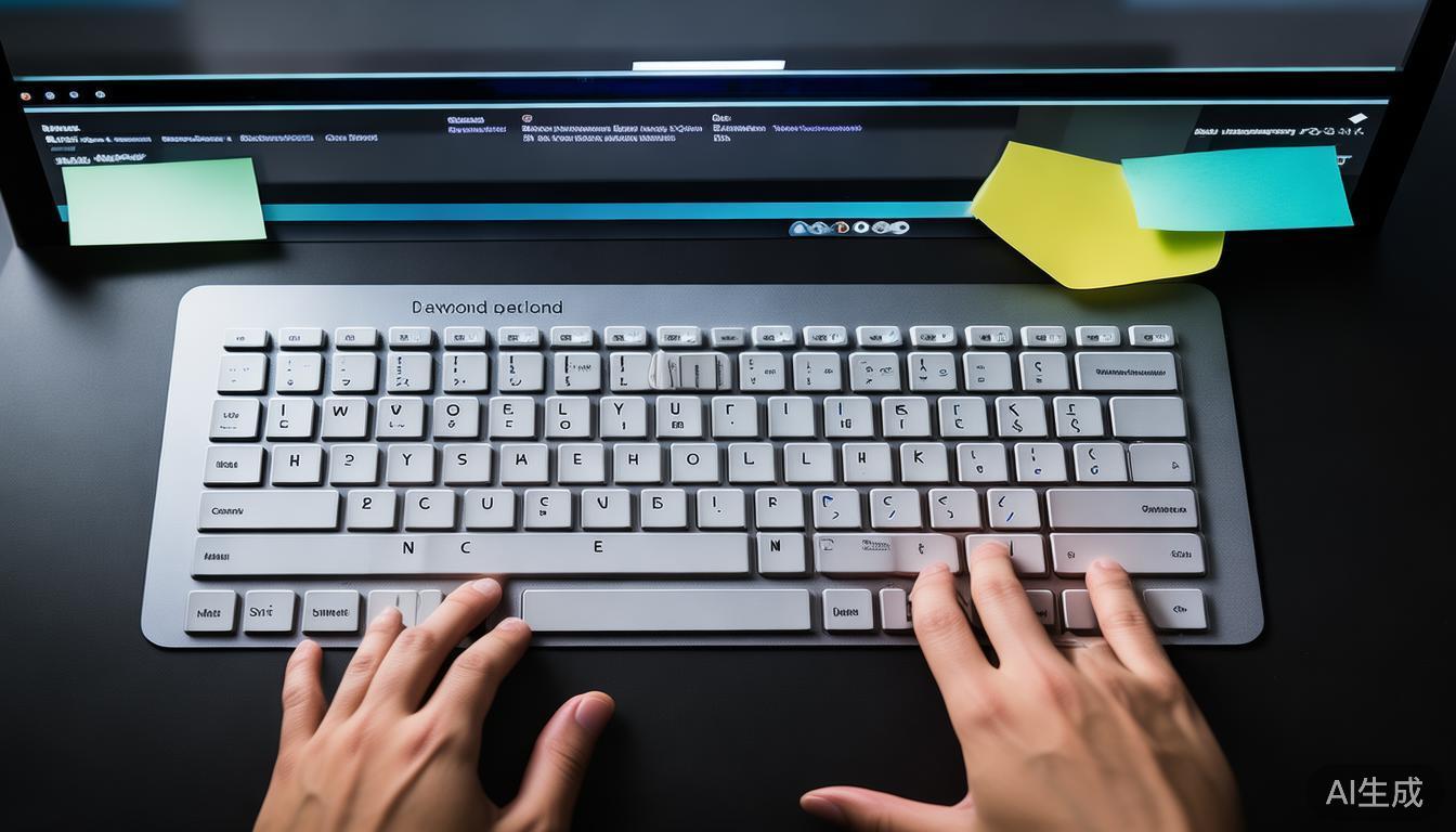 钱包密码是什么_如何在token钱包官方版中设置安全密码?_钱包密码设置在哪里找