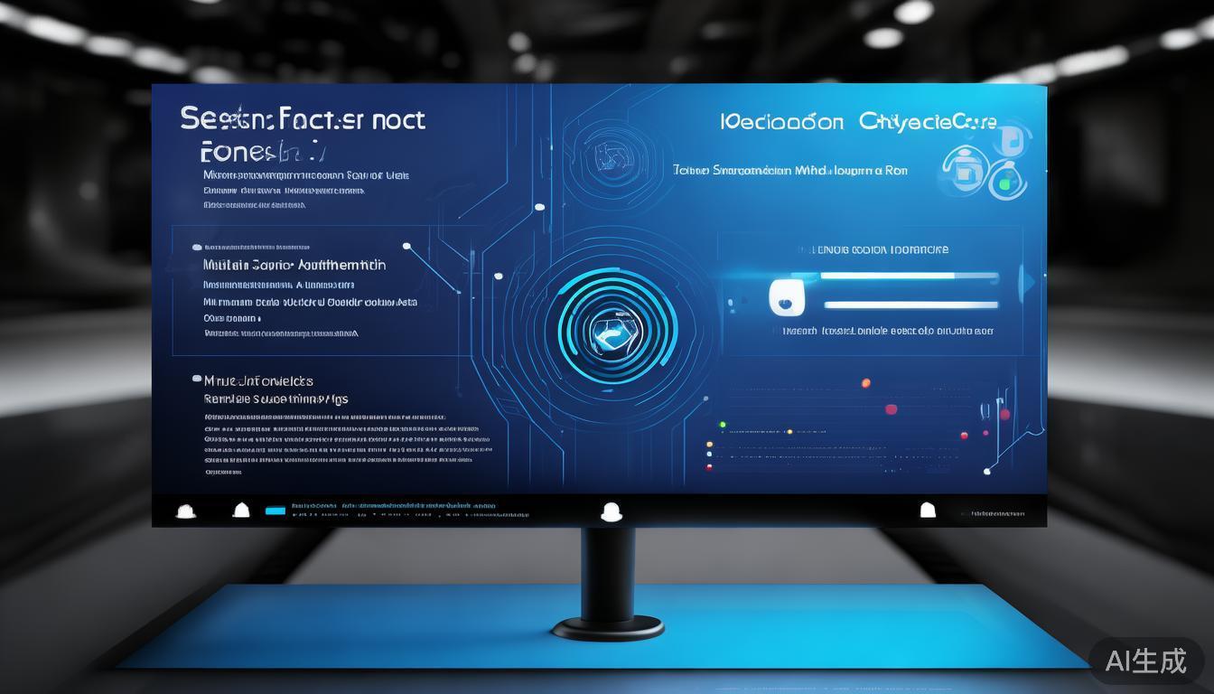 tokenim钱包最新下载中的安全合约详解,帮助用户了解如何保护自身的投资权益。_钱包合约是什么_钱包合约怎么知道是不是真的