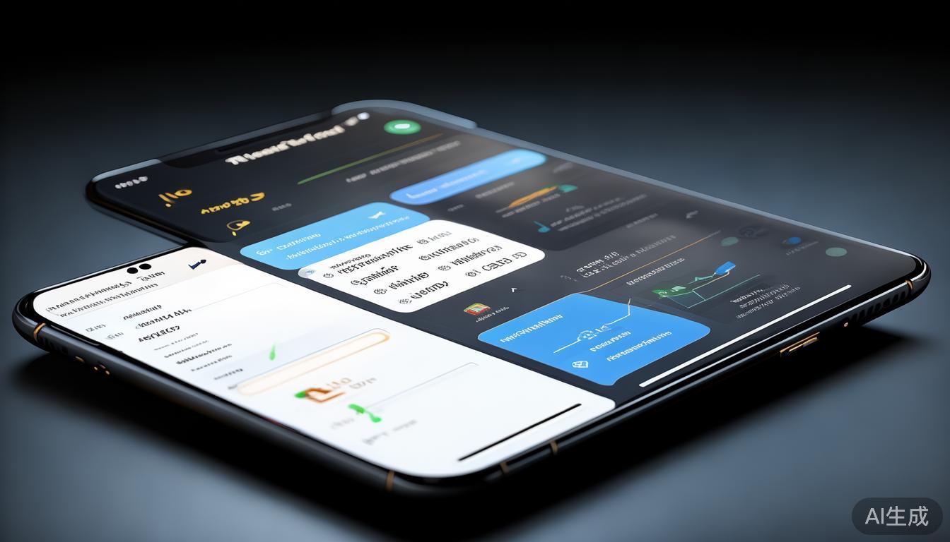 钱包plus下载_钱包管理平台登录页面_如何在tokneim钱包最新下载中进行权益管理?