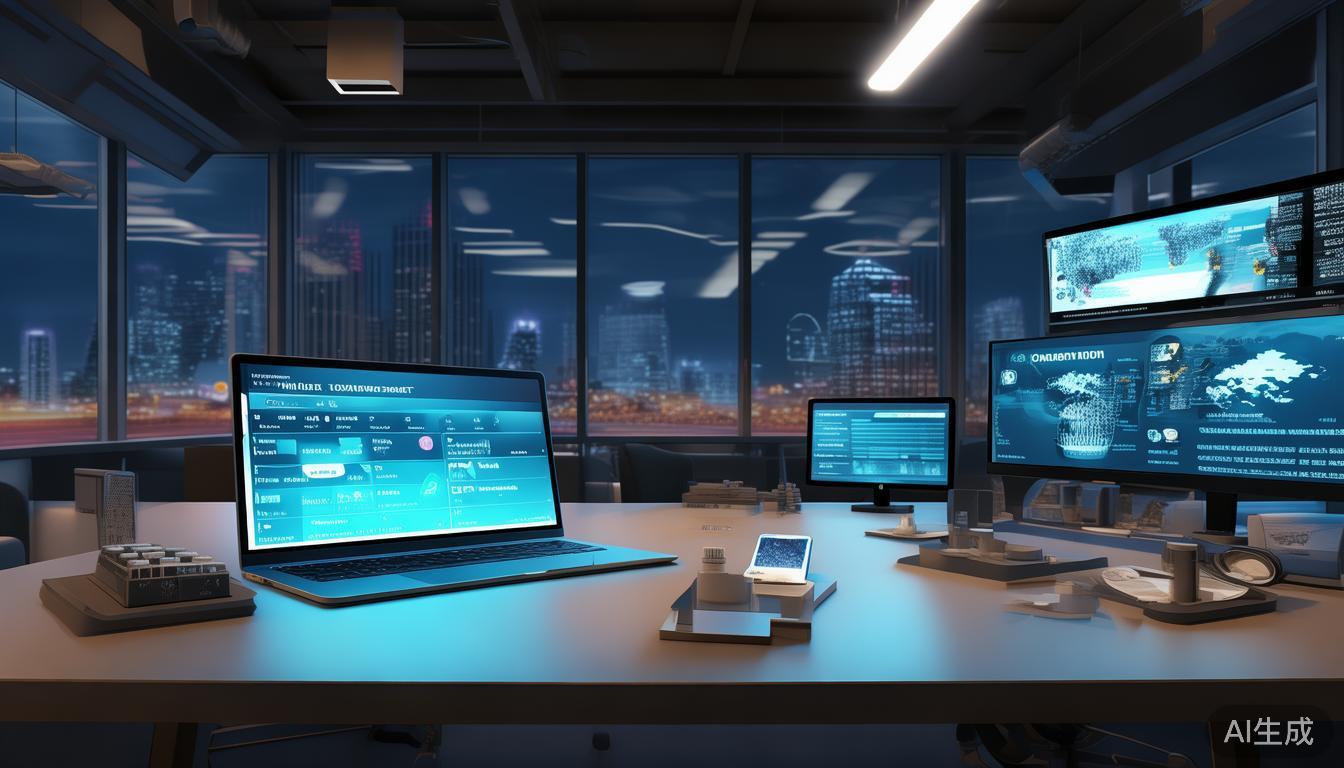 钱包理财怎么样_数字货币钱包的理财功能_如何利用tokenim钱包官方下载的优势，进行稳定的数字货币投资与理财。