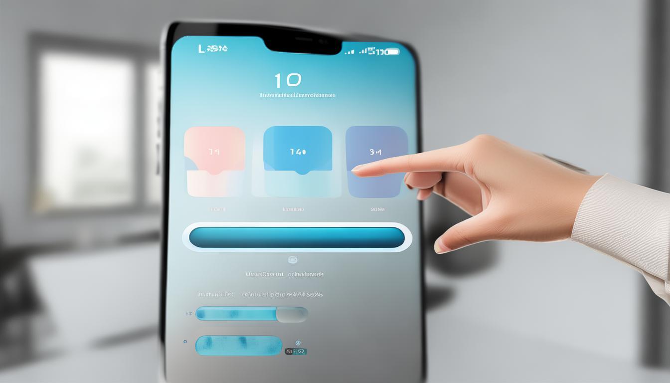 Tokenim钱包app提升满意度：优化下载体验，关注每个环节