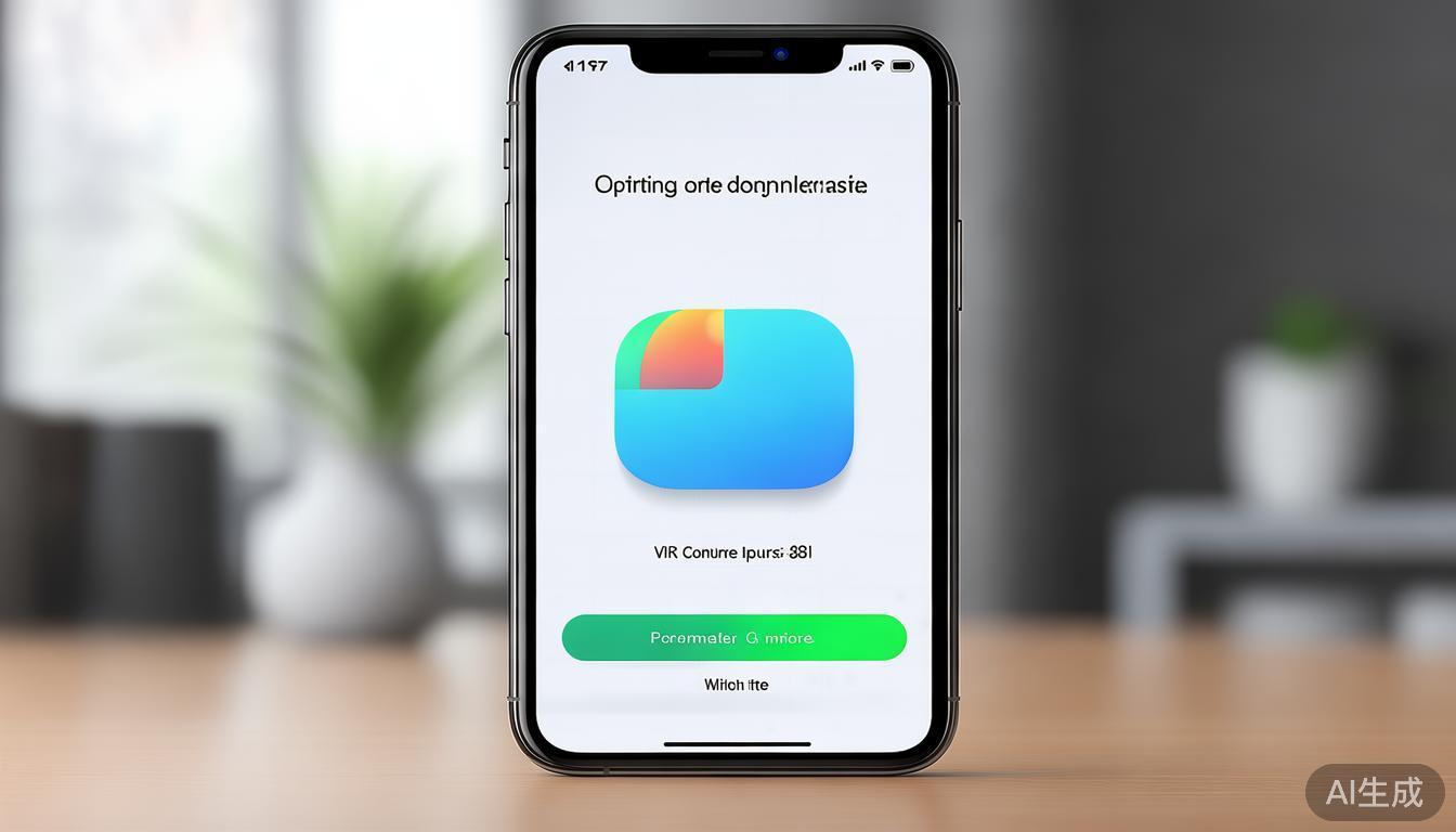 优化了用户体验_用户app优化建议_tokenim正版app下载的用户体验优化与分析