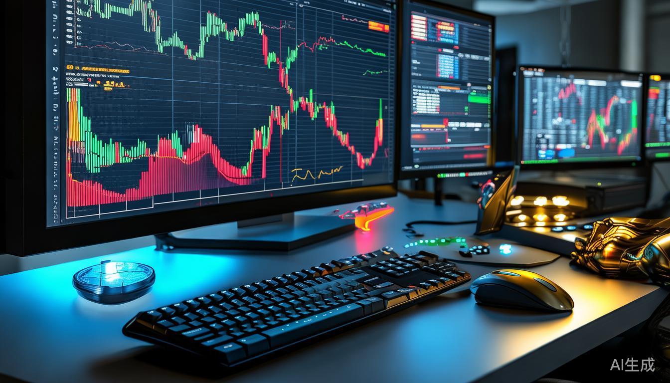领先投资有限公司_领先资本交易平台可靠吗_token官方下载安装后获得的知识与技能，帮助您在数字资产投资中一路领先。