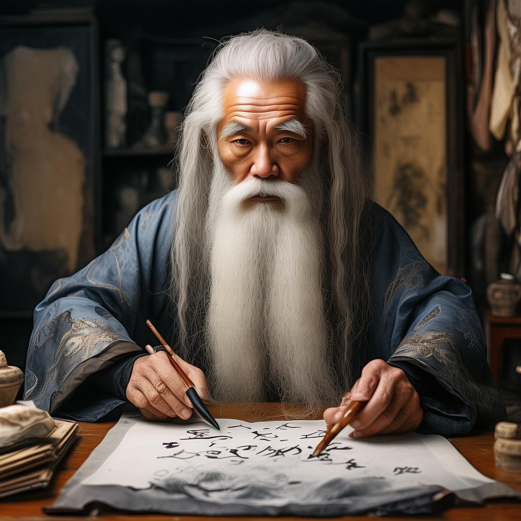 如何在tokenim正版app下载中强化参与体验？_如何在tokenim正版app下载中强化参与体验？_如何在tokenim正版app下载中强化参与体验？