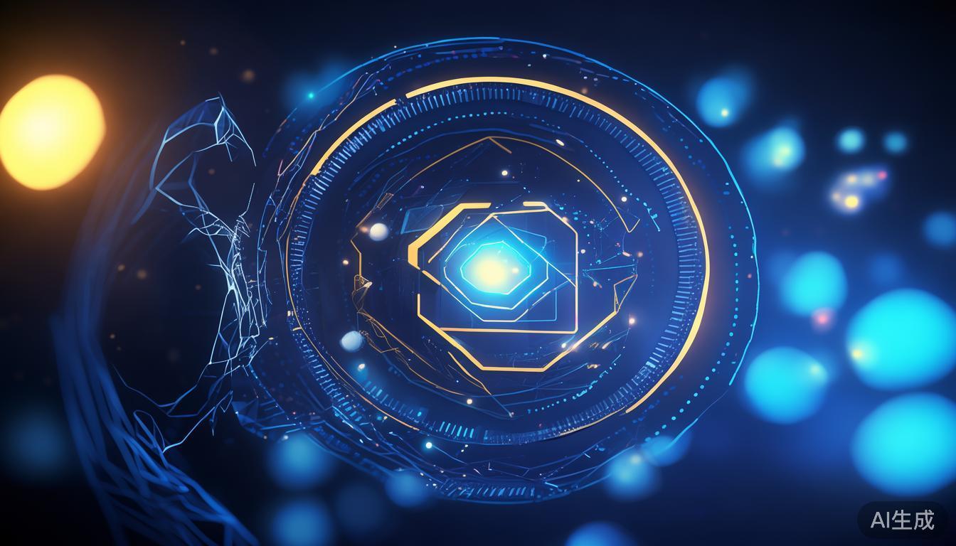 学术成果公布途径_token正版的研究方向与学术成果_学术成果原件