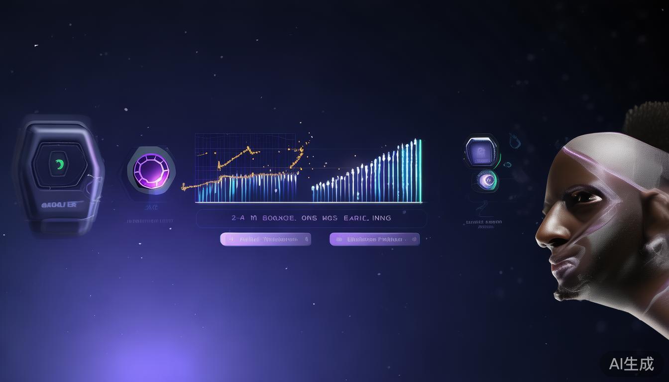 钱包app_钱包app安全可靠吗_如何在token钱包安卓版下载中开展多样投资？