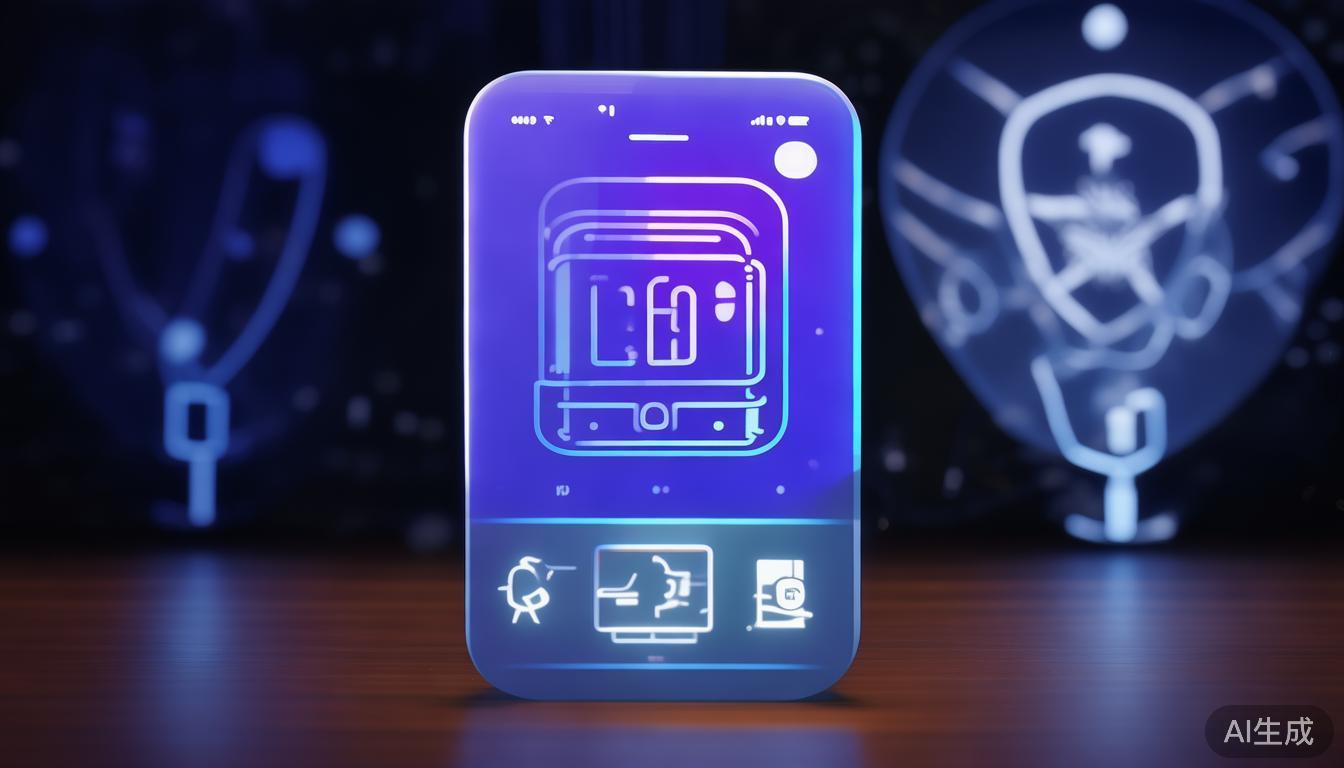 钱包αpp_钱包ui_如何在网络营销中提升tokenim钱包官方下载的效率？