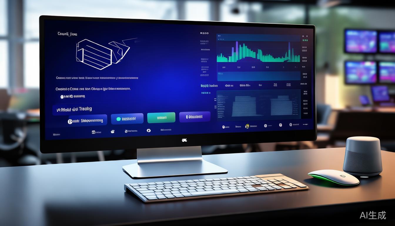 钱包ui_token钱包官方网站的多方位金融生态成果_钱包dex