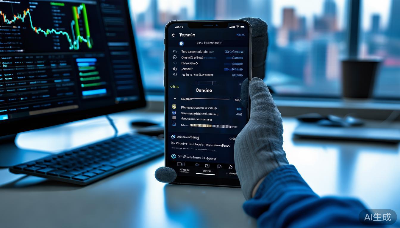 tokenim钱包的客户服务与支持体系，让用户在使用中享受更全面的帮助与保障。_选择钱包体系_钱包服务是什么