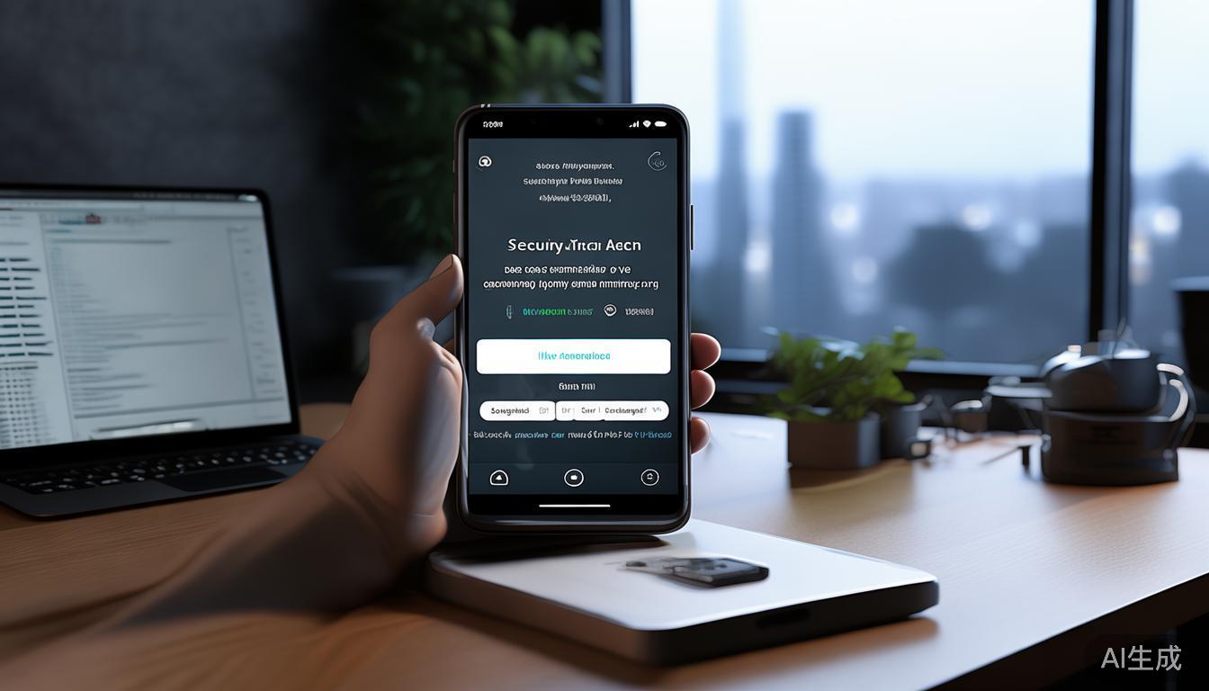 tokenim钱包安卓版的安全审核与风险提示，让用户在使用时能获得安全保障。_钱包安全码是啥意思_钱包安全性