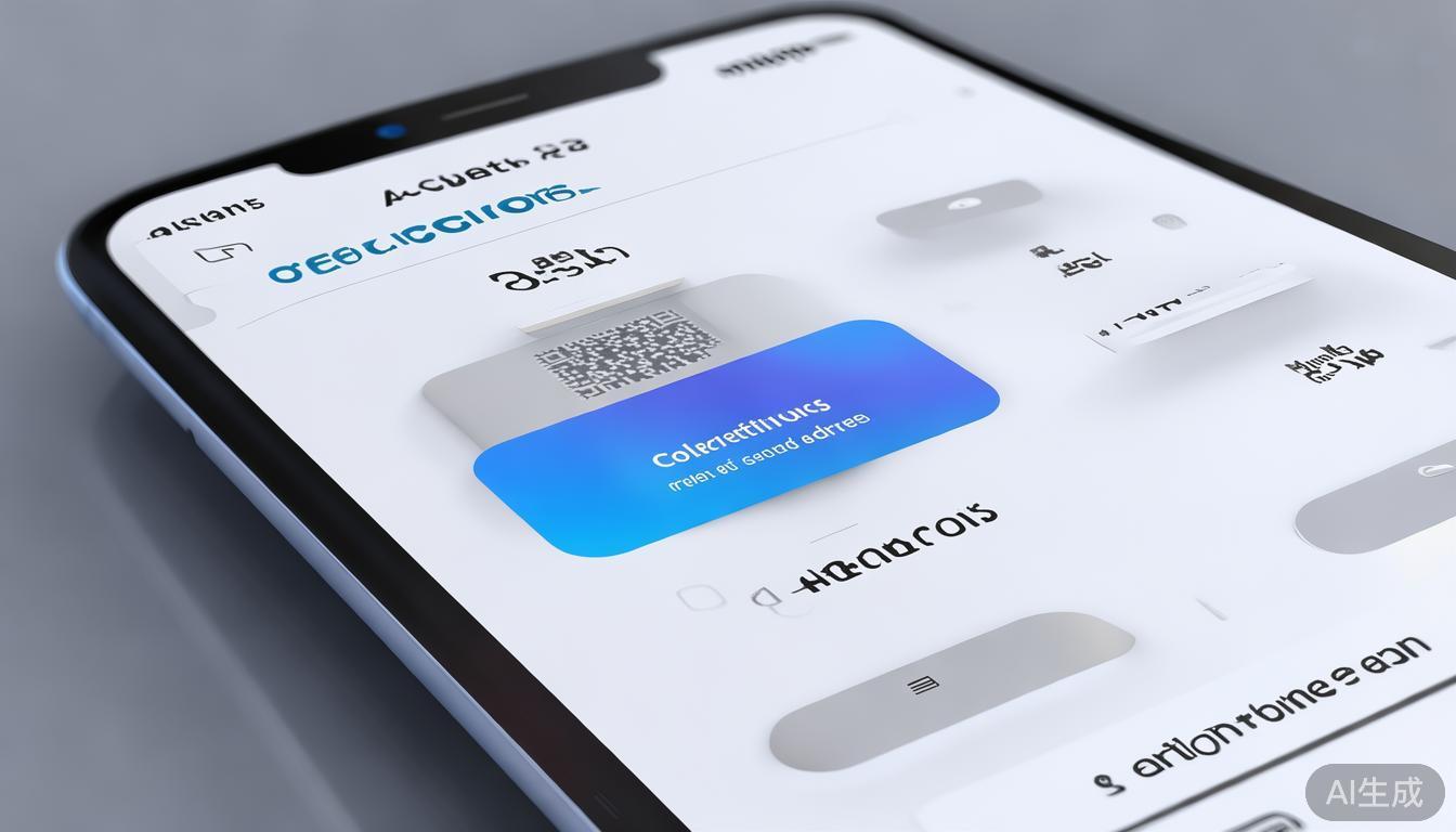 TokenPocket新手教程：资深用户分享创建钱包、收发币与避险核心要点