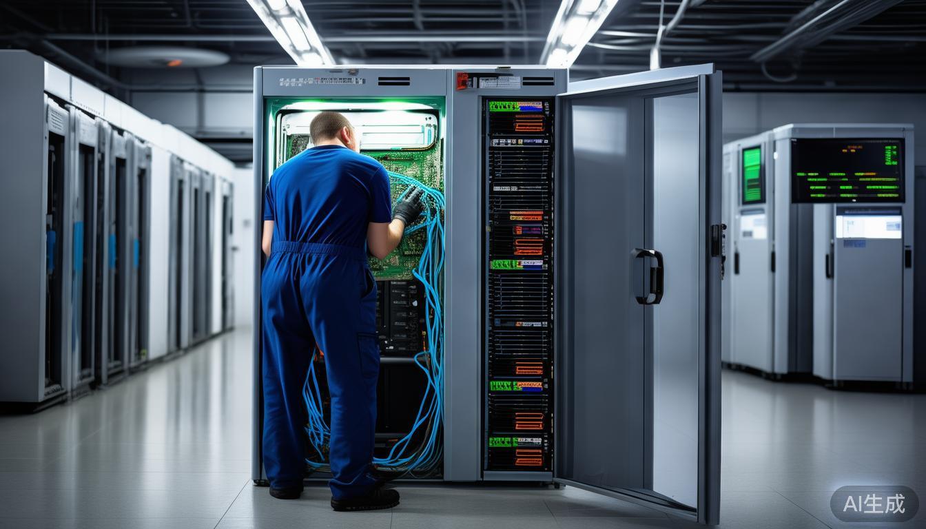 Tokenim钱包使用指南：如何安全备份、分散风险并实现财富增值？