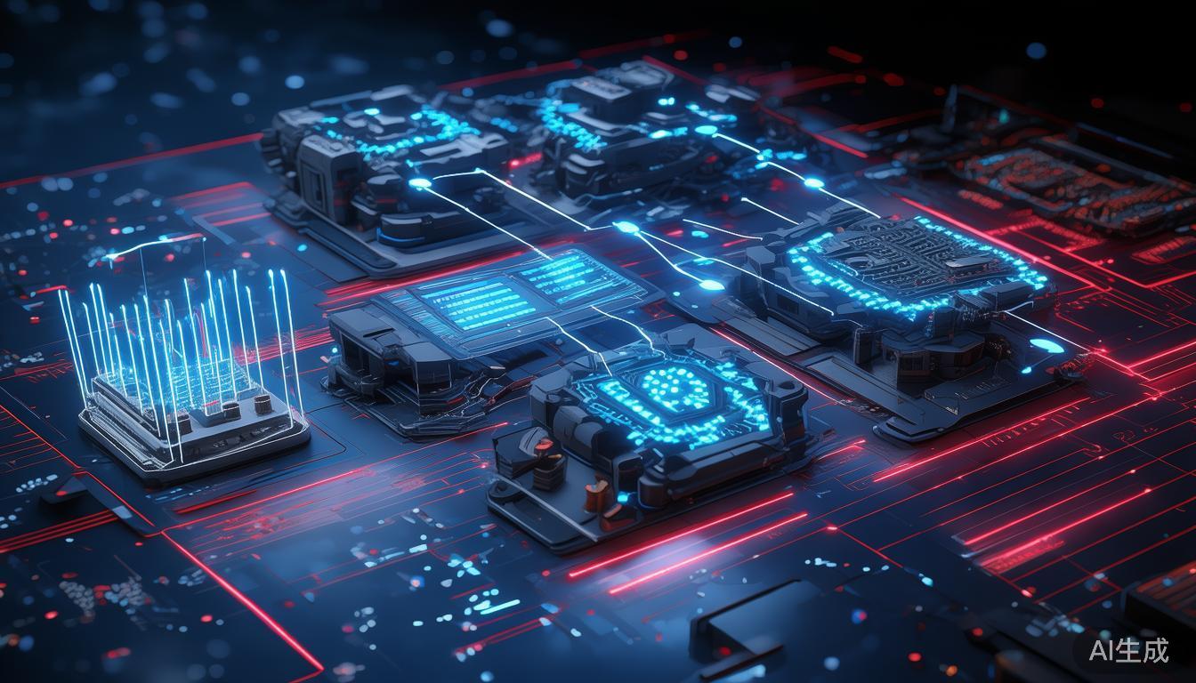 钱包交互什么意思_如何在token钱包网址中进行多方交流?_钱包交互