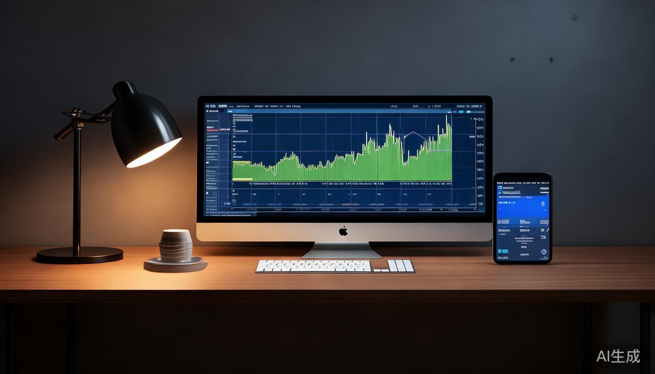 Token钱包官网如何获取实时数据？掌握这招，助你精准把握投资时机，提升效率