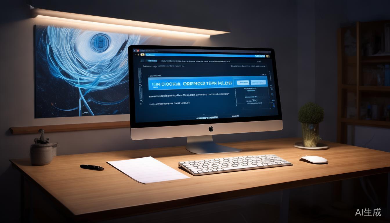 钱包app安全可靠吗_tokenim钱包安卓版的下载与安装全流程指南,确保您顺利体验最新的数字资产管理工具。_钱包app是干什么用的
