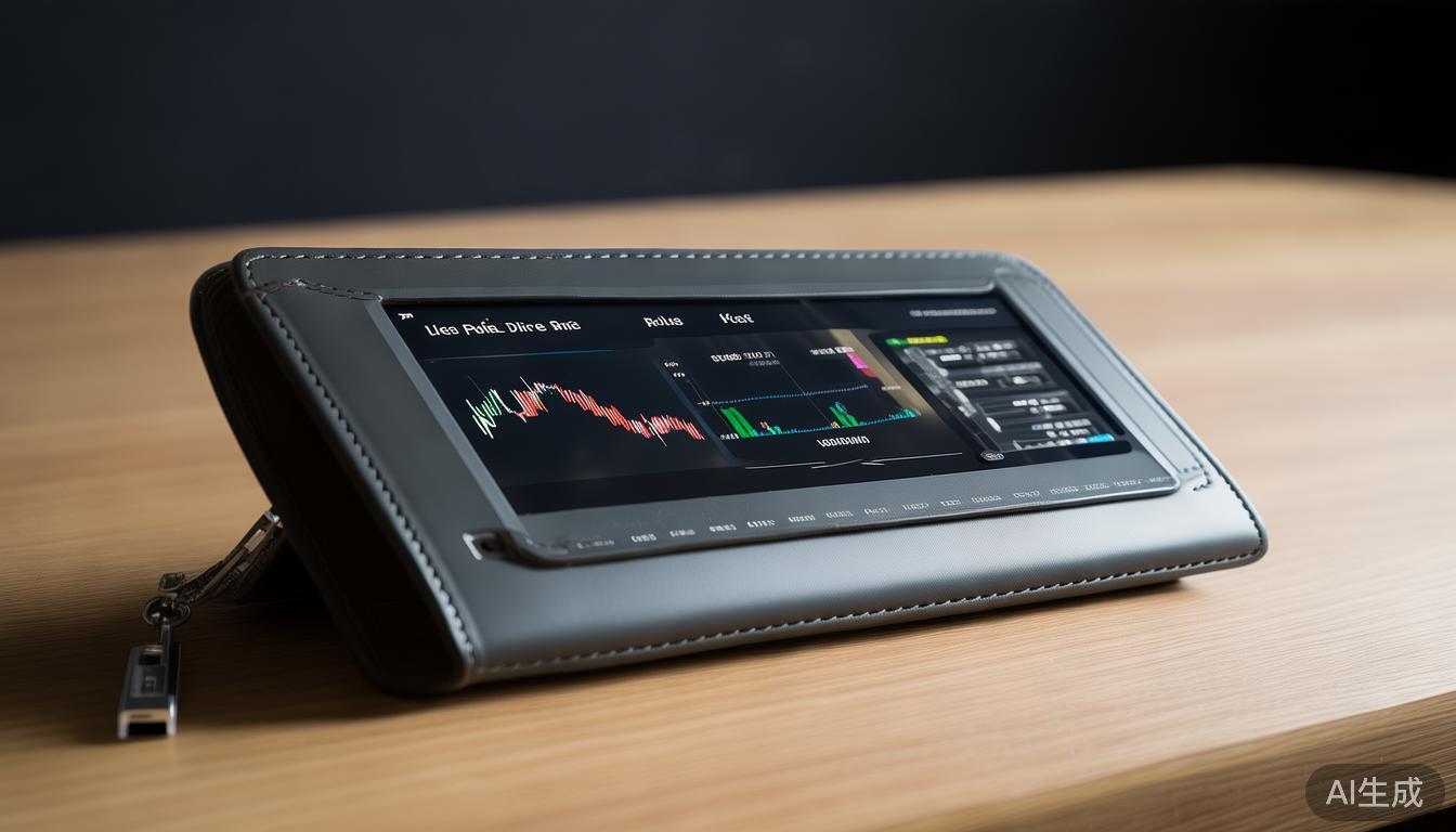 Tokenim钱包官方下载：高安全性、多功能存储与快速交易，新手必看注意事项