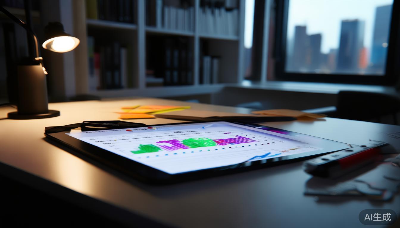 《科学决策》_科学决策工具_如何在tokenim正版app下载中有效管理您的交易记录,帮助您做出科学的投资决策?