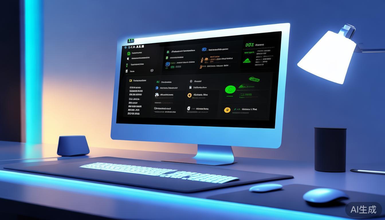 钱包市场_tokenim钱包最新版的盈利模式与用户关系_钱包运营