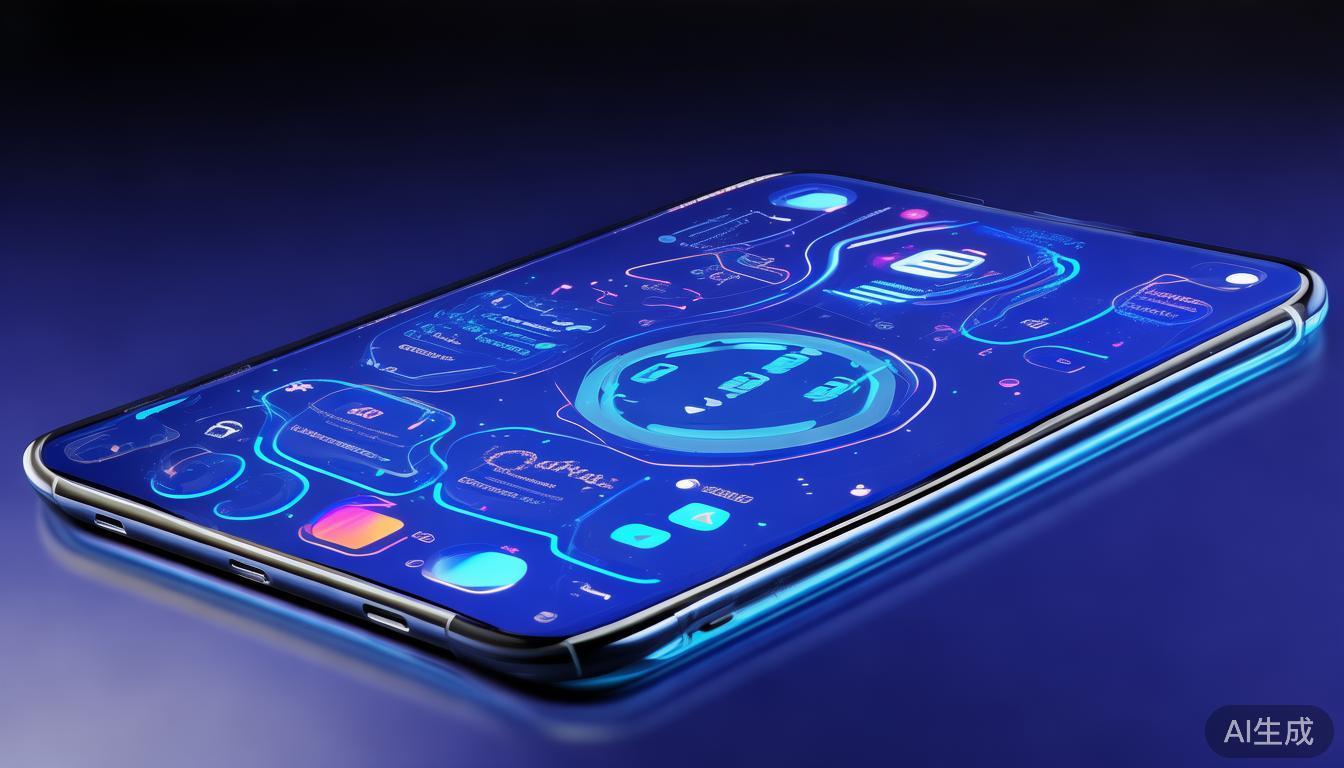 如何通过tokenim正版app下载促进创新合作?_如何通过tokenim正版app下载促进创新合作?_如何通过tokenim正版app下载促进创新合作?