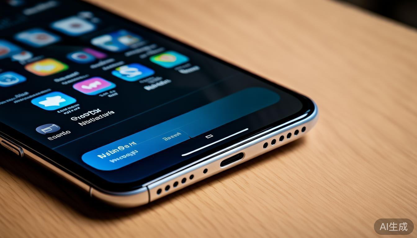 如何在token钱包下载中设置市场通知?_钱包通讯下载_钱包下载地址