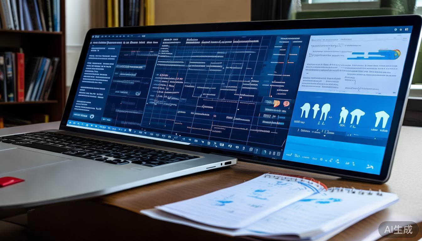 如何通过token钱包网址运用客户反馈?_钱包客户端_钱包账户问题反馈