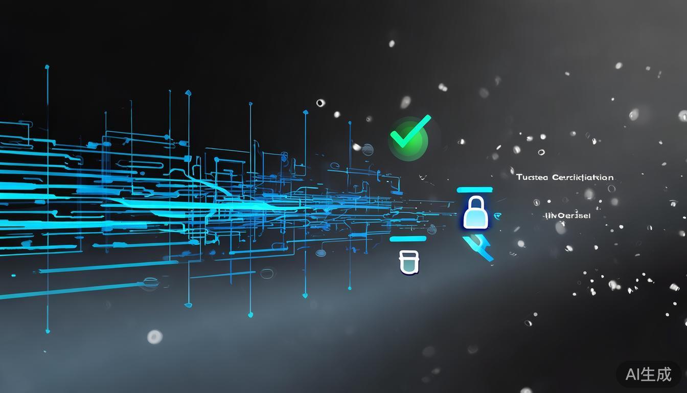 安卓共享数据库_android共享数据_如何在token.im安卓版官网最新中进行数据共享?