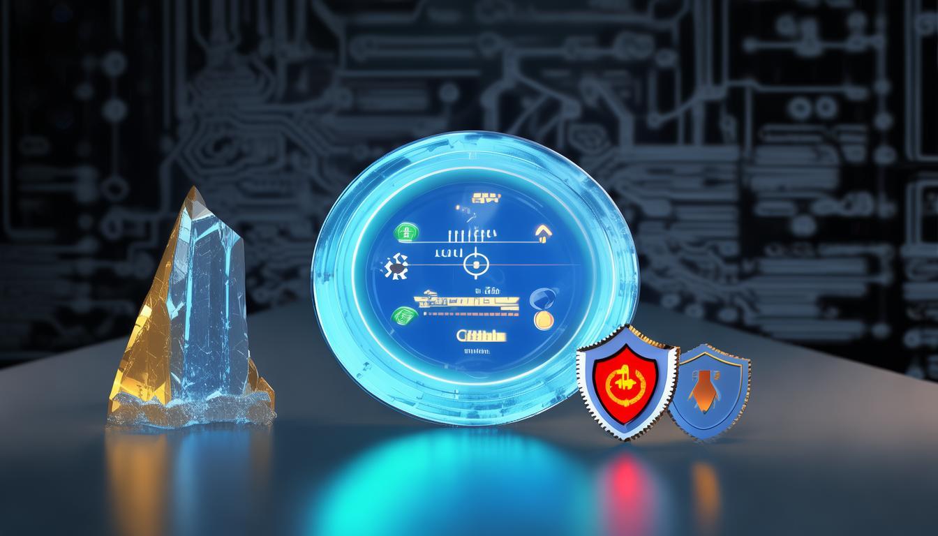 Token钱包官方版：功能强大又安全，新手也能轻松上手