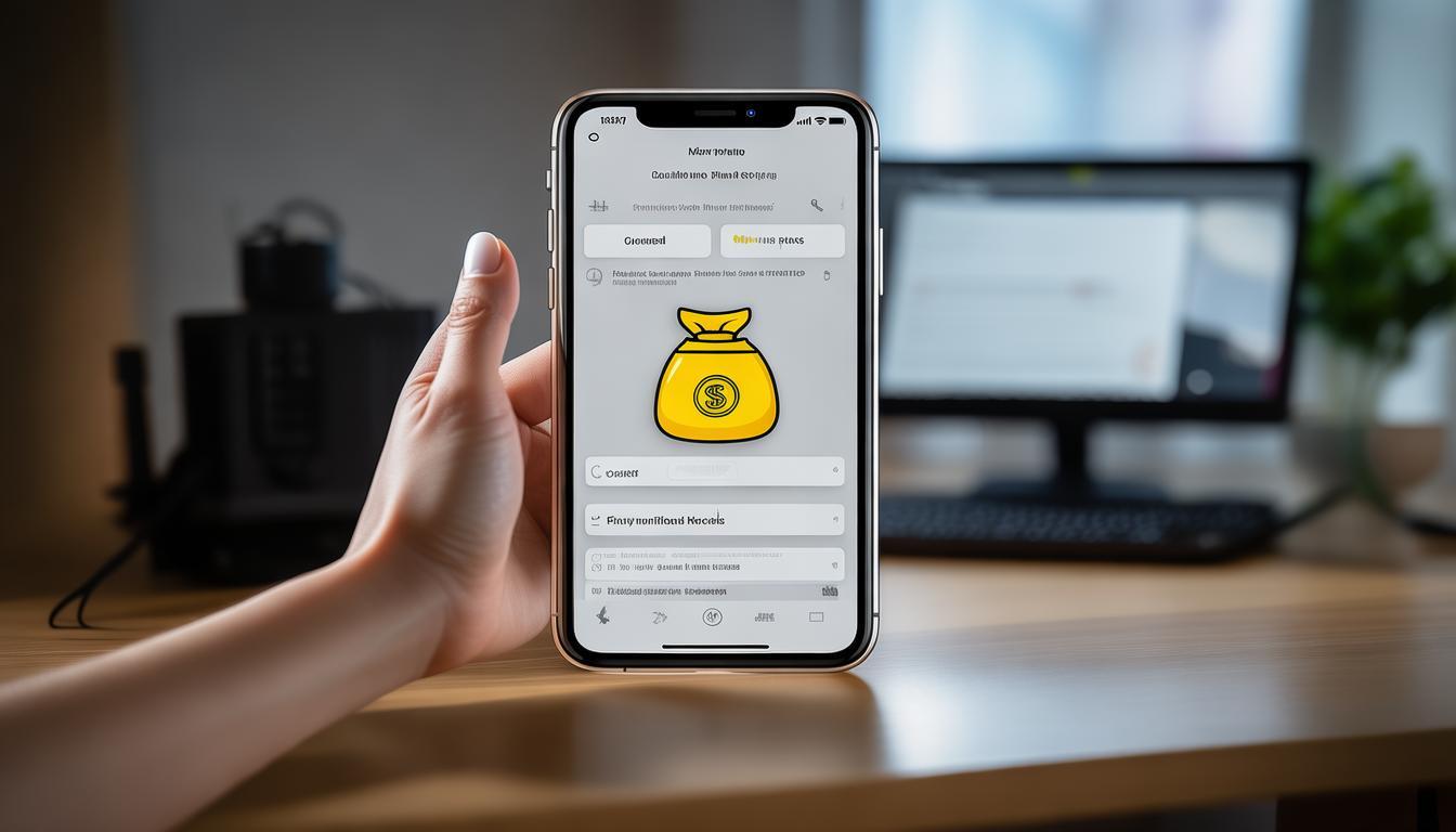 Tokenim钱包安卓版使用指南：安装、注册、安全设置缺一不可