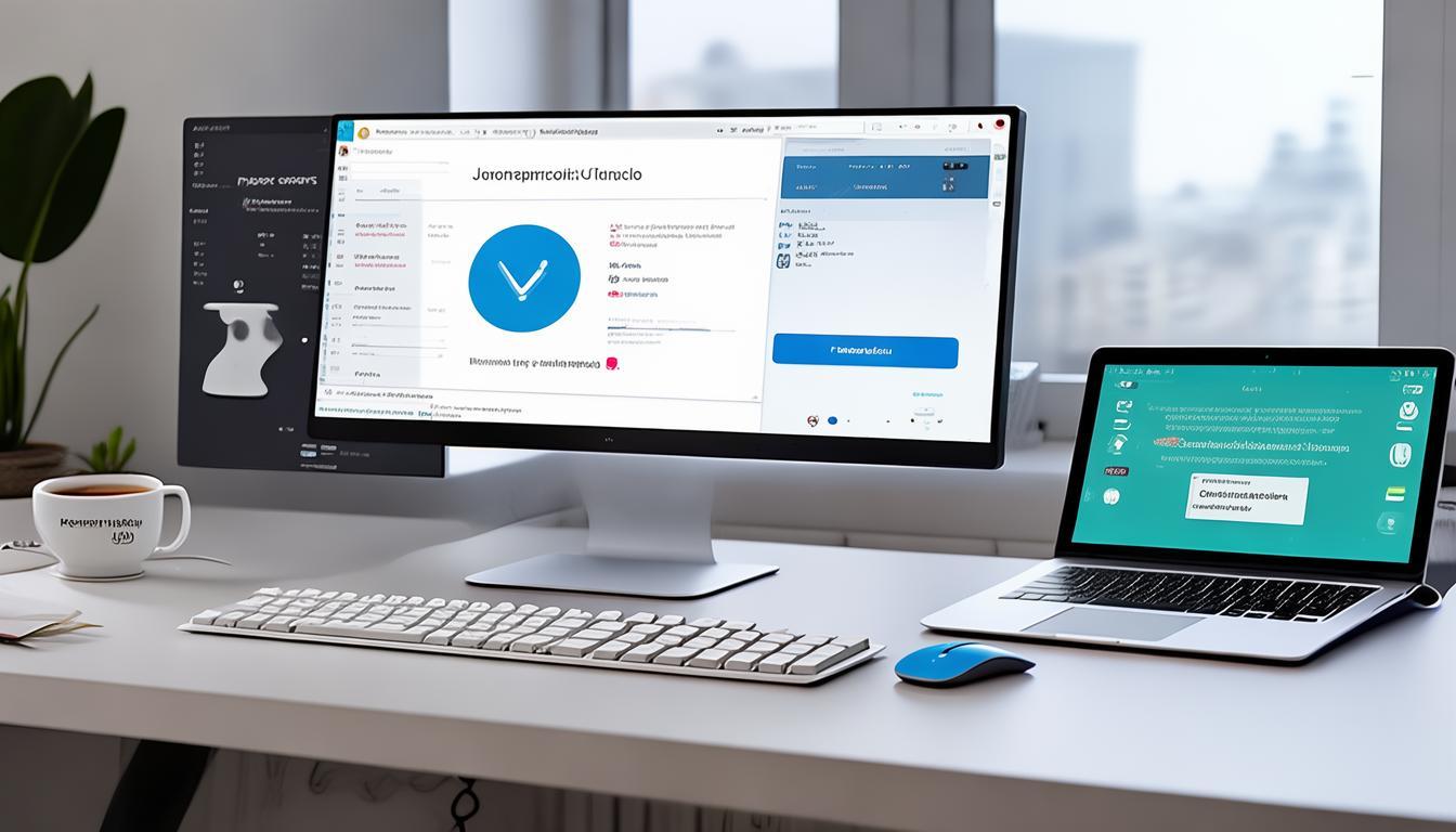 Token钱包官网资金运用指南：合理规划与巧用工具获更多回报