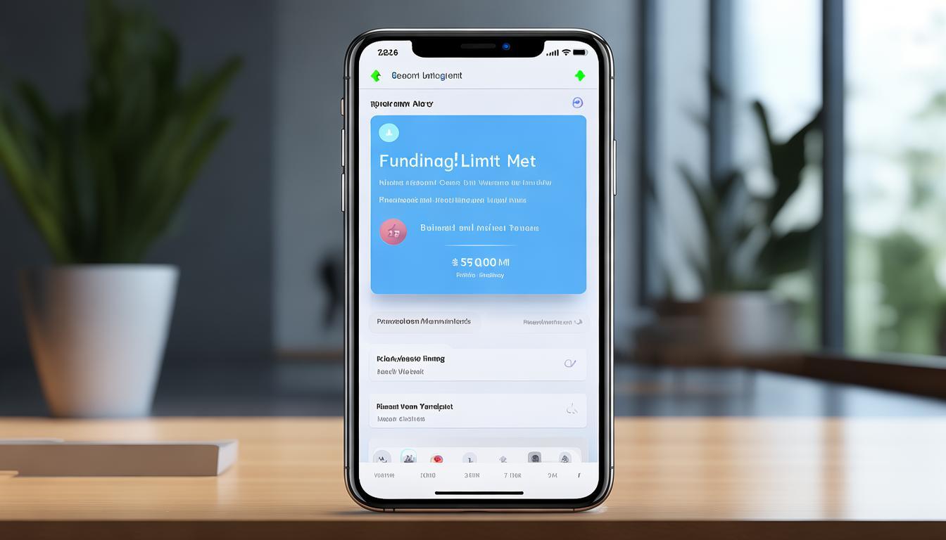 Tokenim钱包升级：新增实用功能，强化隐私防护，守护数字财产安全