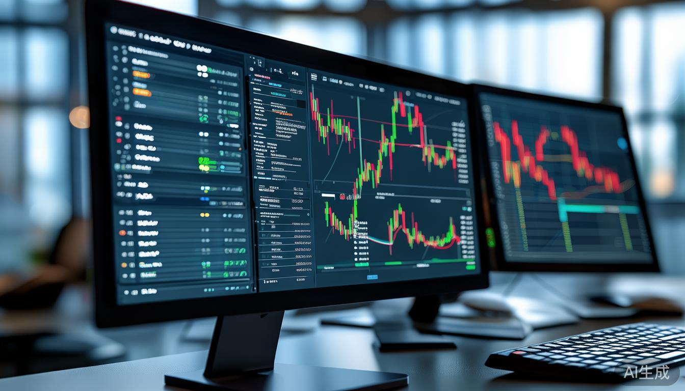 下载token钱包官方网站的应用后，如何快速熟悉其界面与功能，从而实现高效交易与管理。_钱包app是什么意思_钱包应用是干什么的