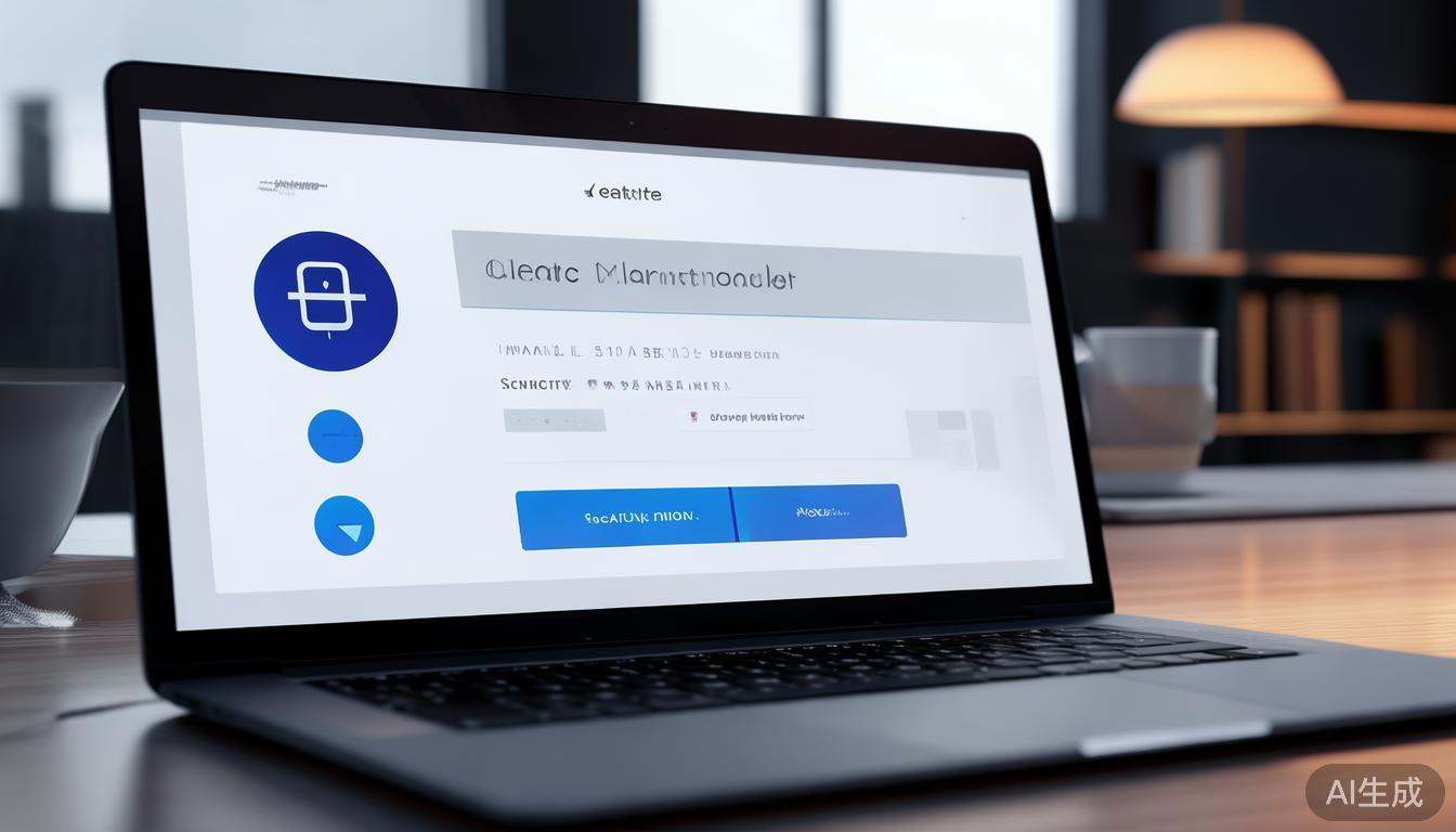 如何通过用户反馈优化tokenim钱包官方下载？_如何通过用户反馈优化tokenim钱包官方下载？_钱包账户问题反馈